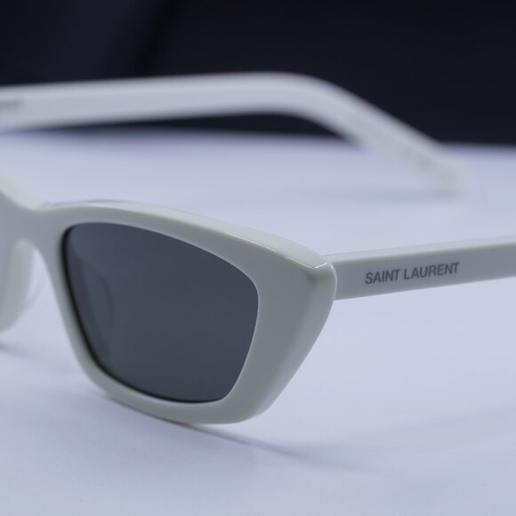 Final Price! Saint Laurent SL277 011 Sunglasses main image 6